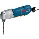 Bosch GWB 10 RE Professional 601132703 – Zboží Dáma