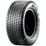 BKT LG-306 26x12-12 112A6 TL | Zboží Auto