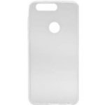 Pouzdro SILIKON ULTRA SLIM HUAWEI MATE 10 LITE čiré – Zboží Mobilmania