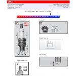 CHAMPION S-PLUG L86C OE037 – Hledejceny.cz