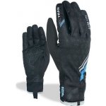 Ski Trab Gara Lite black – Hledejceny.cz