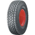 Mitas CR-02 445/95-25 174F TL – Hledejceny.cz