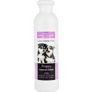 Bea Natur Puppy pro štěňata 250 ml