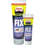 PATTEX Super Fix PL50 250g – Hledejceny.cz