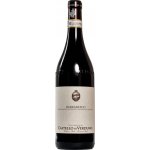 Castello di Verduno Barbaresco 2022 Červené 14,5% 0,75 l (holá láhev) – Hledejceny.cz