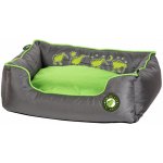 Kiwi Walker Pelíšek RUNNING z ortopedické – Zboží Dáma