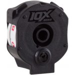 Gamo Quick Shot 10X GEN2 cal.5,5mm – Zboží Dáma