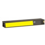 HP 913 - renovované – Zboží Živě