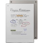 reMarkable Paper Pro – Zboží Živě