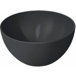 Rotho Caruba Miska 23 cm 3 l – Sleviste.cz
