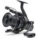 Daiwa 20 Crosscast 45 SCW 5000C QD