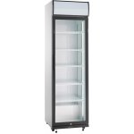 Vasegastro 1123 – Zboží Dáma Vasegastro 1123 – Zboží Dáma