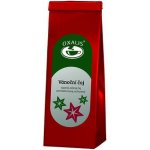 Oxalis Vánoční čaj 70 g – Sleviste.cz