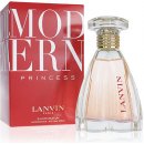 Lanvin Modern Princess parfémovaná voda dámská 30 ml