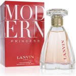 Lanvin Modern Princess parfémovaná voda dámská 30 ml – Hledejceny.cz