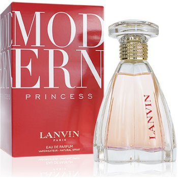 Lanvin Modern Princess parfémovaná voda dámská 30 ml