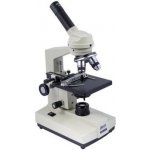 Delta Optical BioStage II – Hledejceny.cz