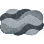 Grund Carmen šedá 60 x 100 cm – Sleviste.cz