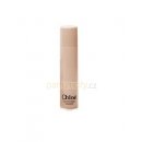 Deodorant Chloé Chloé deospray 100 ml