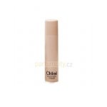 Chloé Chloé deospray 100 ml – Zboží Dáma