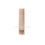 Chloé Chloé deospray 100 ml – Hledejceny.cz