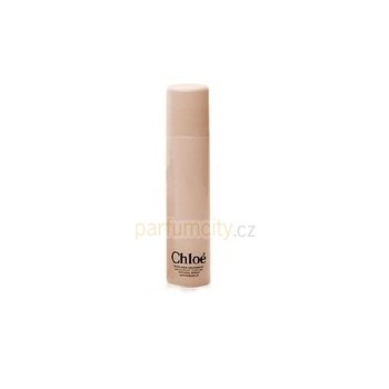 Chloé Chloé deospray 100 ml