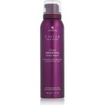Alterna Caviar Clinical Densifying Styling Mousse 145 g – Sleviste.cz