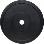 SEDCO RUBBER Pogumovaný kotouč 29 mm 10 kg – Hledejceny.cz