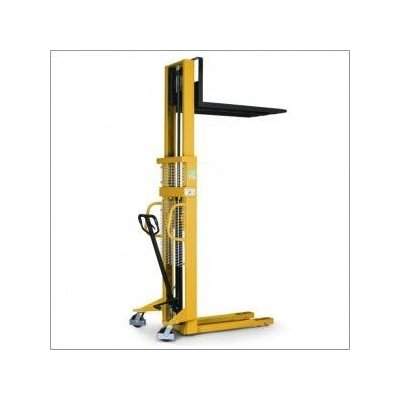 Feba VVR 1025 307 – Sleviste.cz