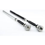 Cartridge přední vidlice K-TECH 20IDS 120-013-270-007
