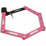 ABUS uGrip Bordo 5700 – Hledejceny.cz