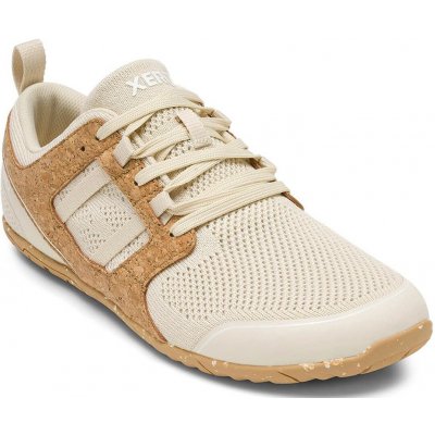 Xero Shoes Zelen Cork – Zboží Dáma