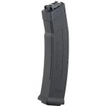 Umarex pro VFC UMP9 GBBR 30 BBs – Hledejceny.cz