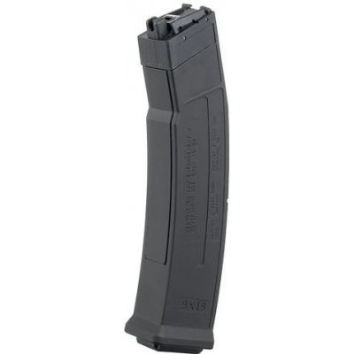 Umarex pro VFC UMP9 GBBR 30 BBs – Hledejceny.cz