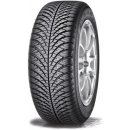 Yokohama BluEarth 4S AW21 245/40 R18 97W