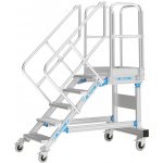 Zarges 40255798 – Hledejceny.cz