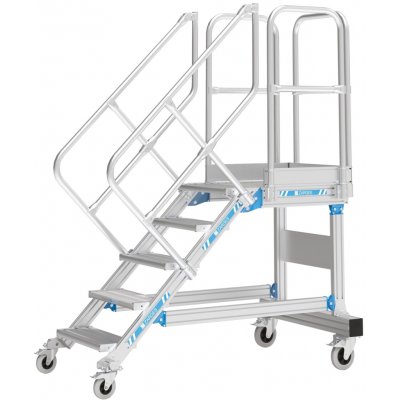 Zarges 40255798 – Hledejceny.cz