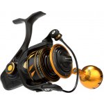 PENN SLAMMER IV 4500 – Zboží Dáma