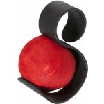 Dr. stahler marden kugeln závěsný odpuzovač kun do auta – HobbyKompas.cz