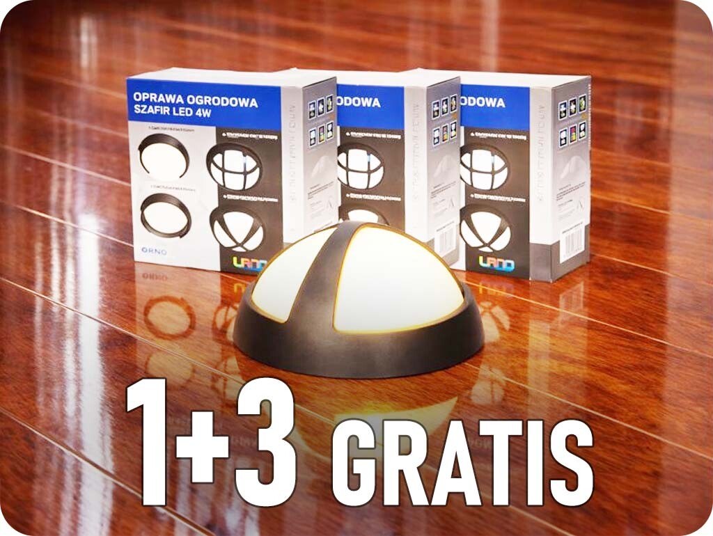 Orno OR-OP-6020LPMP3