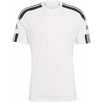 adidas SQUAD 21 Jersey SS gn5720