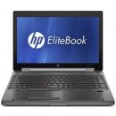 HP EliteBook 8760w LG670EA