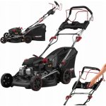 Parkside Performance PPBRM 46 A1 – Zboží Mobilmania