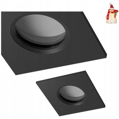 Azzardo AZ4230 – Zbozi.Blesk.cz