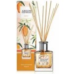 Areon Home Botanic Mango aroma difuzér s náplní 150 ml – Sleviste.cz