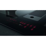 Whirlpool WVH1065B – Zboží Dáma