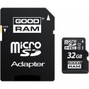 Goodram microSDHC UHS-i 32 GB M1AA-0320R12