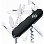 Victorinox Climber 1.3703.3 – Hledejceny.cz