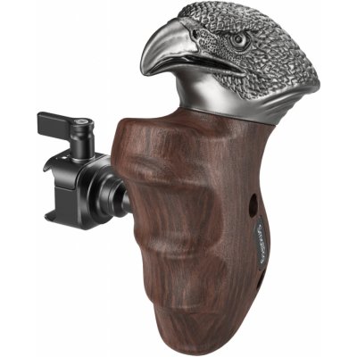 SmallRig 4817 ImageGrip Series Eagle Handle with NATO Clamp Left Side – Zboží Živě
