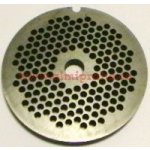 Porkert KDS 5420 – Zbozi.Blesk.cz